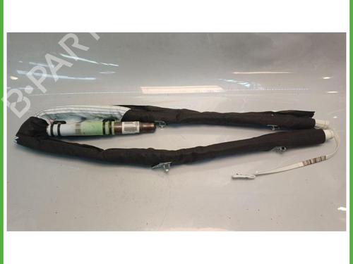 other-renault-scenic-iii-jz01_-2008-2009-2010-2011-2012-2013-2014-2015-2016-40146970 main image