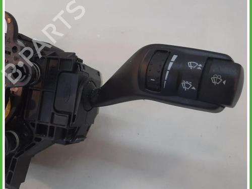 Switch FORD FOCUS II Turnier (DA_, FFS, DS) 1.6 TDCi | BP40135021I30 - Image 6