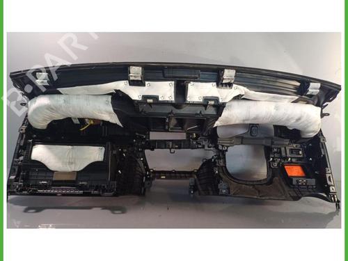 Dashboard KIA SPORTAGE IV (QL, QLE) 1.6 CRDi | BP40142735C46 - Image 4
