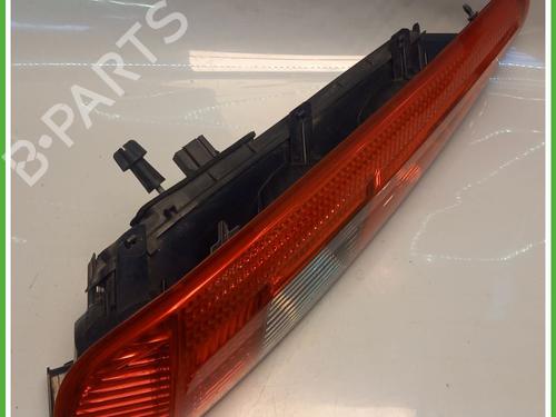 Left taillight FORD FIESTA V (JH_, JD_) 1.25 16V | BP30169356C34
