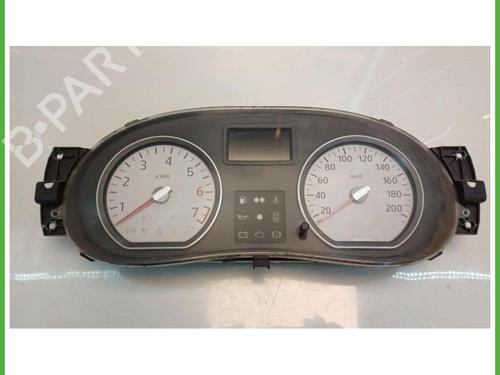 instrument-cluster-dacia-sandero-2008-40147703 main image