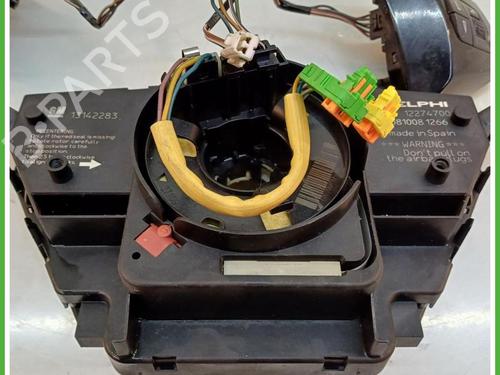 Switch OPEL CORSA D (S07) 1.3 CDTI (L08, L68) | BP40138439I30 - Image 2