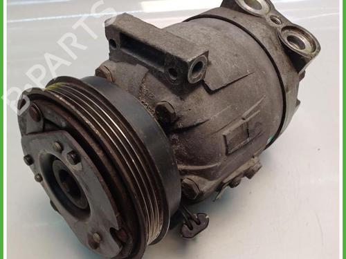 Used Other Other FIAT MULTIPLA (186_) 1.6 (186AXC1A, 186BMC1A, 186BXC1A) (103 hp) 40143596 40143596