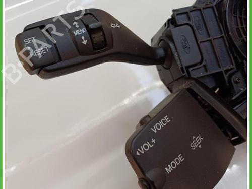 Switch FORD C-MAX (DM2) 1.6 TDCi | BP40139223I30 - Image 5