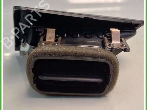 Air vent BMW 2 Active Tourer (F45) 225 xe Plug-in-Hybrid | BP24468467I21 