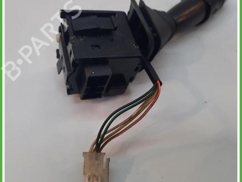 Switch CHEVROLET SPARK (M300) 1.0 | BP40134488I30 - Image 2