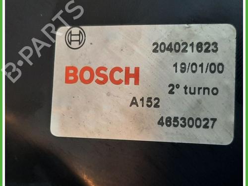 Servo brake FIAT PUNTO (188_) 1.9 DS 60 (188.031, .051, .231, .251) | BP12909904M42