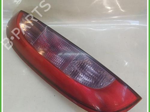 left-taillight-opel-corsa-c-x01-2000-2001-2002-2003-2004-2005-2006-2007-2008-2009-40136492 main image