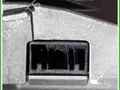 Camera HYUNDAI TUCSON (NX4E, NX4A) 1.6 T-GDi Hybrid HTRAC | BP40132492E14 - Image 6
