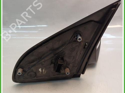 Right mirror OPEL ASTRA H Estate (A04) 1.6 (L35) | BP24138978C27 