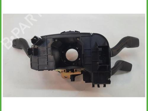 Switch PORSCHE CAYENNE (9PA) 3.2 | BP40134850I30 - Image 3