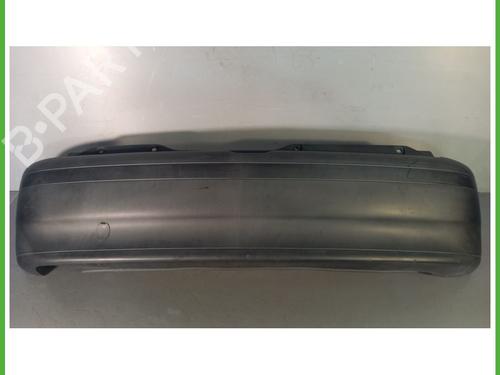 rear-bumper-fiat-punto-176_-1993-1994-1995-1996-1997-1998-1999-30676441 main image