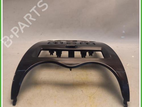 Other DACIA DUSTER (HS_) 1.5 dCi 4x4 (HSMC, HSMD) | BP40076187O1 - Image 4