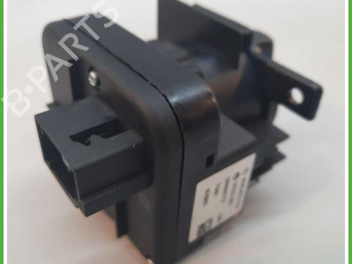 Switch MERCEDES-BENZ A-CLASS (W169) A 180 CDI (169.007, 169.307) | BP12588665I30 
