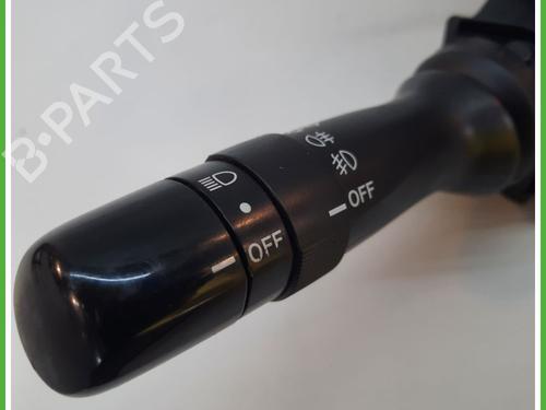 Switch TOYOTA YARIS (_P9_) 1.0 VVT-i (KSP90_, KSP90R) | BP14966127I30 