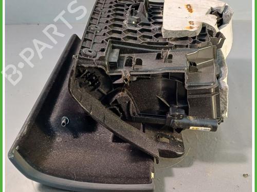 Glove box BMW 4 Gran Coupe (F36) 420 d xDrive | BP23979637C95 