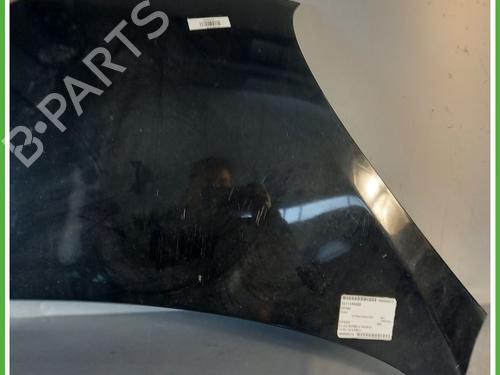 Hood CITROËN C1 (PM_, PN_) 1.0 | BP17974517C1