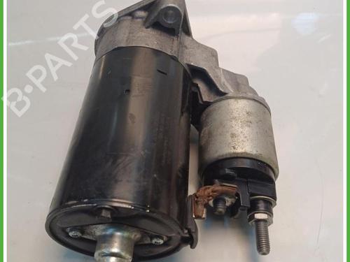 Starter FIAT PUNTO (199_) 1.3 D Multijet | BP40146863M8 - Image 6