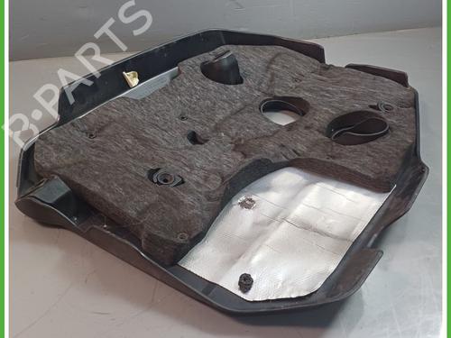Upper protection VOLVO V40 Cross Country (526) D2 | BP16427965M93 