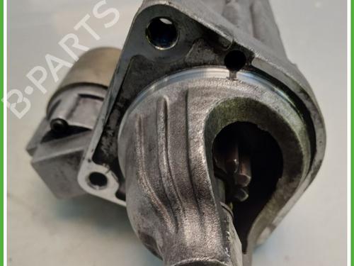 Starter BMW 3 (E46) 320 d | BP29498868M8 