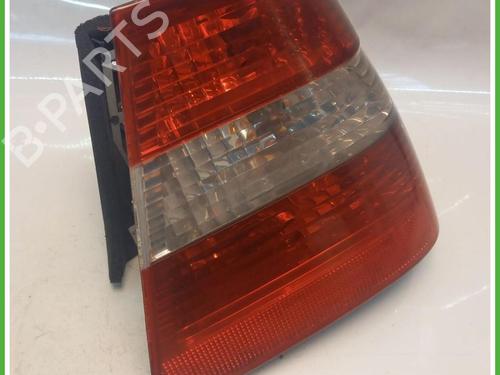 other-bmw-3-e46-1997-1998-1999-2000-2001-2002-2003-2004-2005-40147724 main image