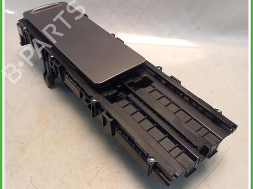 Used Glove box Glove box LAND ROVER RANGE ROVER SPORT II (L494) 3.0 SDV6 4x4 (249 hp) 40075508 40075508