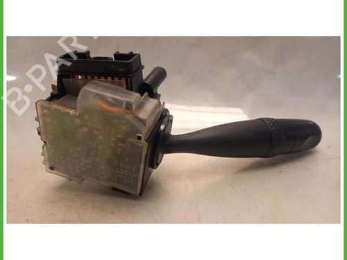 Switch TOYOTA COROLLA (_E12_) 1.4 VVT-i (ZZE120_, ZZE120R) | BP40149297I30 - Image 3