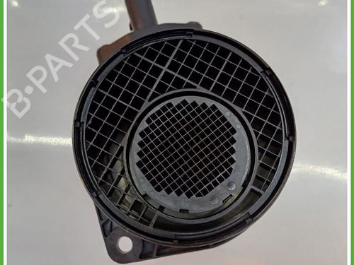 Mass air flow sensor AUDI A3 Sportback (8PA) 2.0 TDI 16V | BP19253447M95 