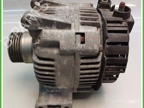Generator MERCEDES-BENZ A-CLASS (W168) A 140 (168.031, 168.131) | BP22382583M7 