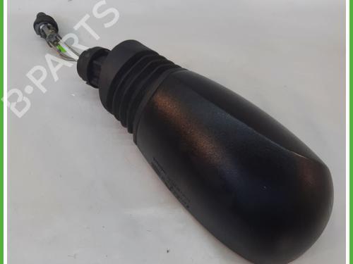 Left mirror FIAT PUNTO (188_) 1.9 JTD | BP13537578C26 