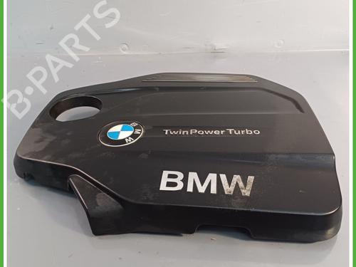 Upper protection BMW 3 Touring (F31) 318 d | BP18602674M93 