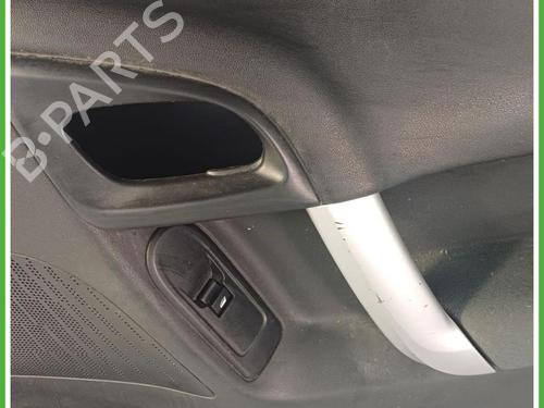 Other CITROËN C3 II (SC_) 1.4 HDi 70 (SC8HZC, SC8HR0, SC8HP4) | BP40142478O1 - Image 2