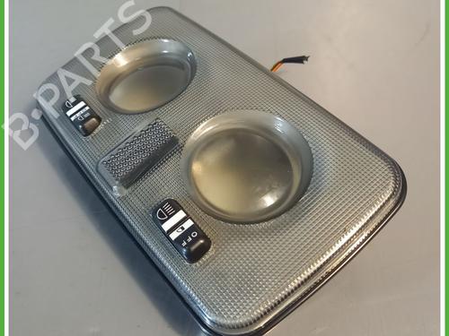 Interior roof light LANCIA YPSILON (312_) 1.3 D Multijet (312.YXE1A, 312.YXU1A) | BP30295396I8 