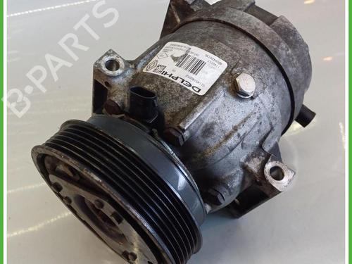other-renault-laguna-ii-bg01_-2001-2002-2003-2004-2005-2006-2007-40141264 main image