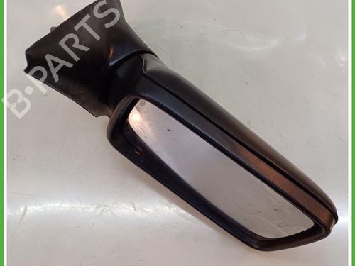 Right mirror SEAT IBIZA II (6K1) 1.4 i | BP15942602C27 