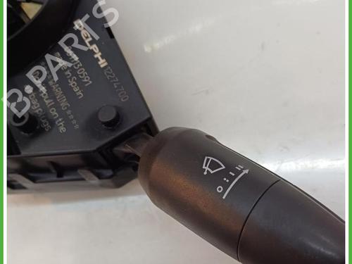 Switch OPEL CORSA D (S07) 1.3 CDTI (L08, L68) | BP40141995I30 - Image 6