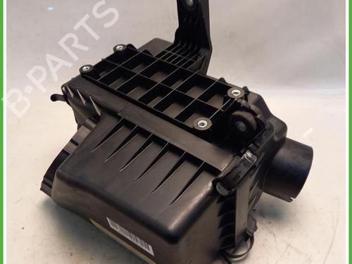 Used Air filter box Air filter box HYUNDAI ACCENT III Saloon (MC) 1.5 CRDi GLS (110 hp) 40149228 40149228