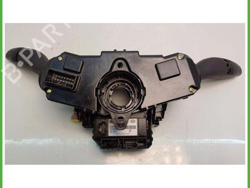 Switch KIA SPORTAGE IV (QL, QLE) 1.6 CRDi | BP40143268I30 - Image 3