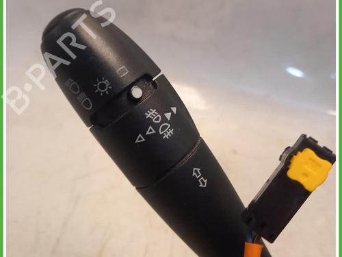 Switch CITROËN C3 Pluriel (HB_) 1.4 | BP40148976I30 - Image 5