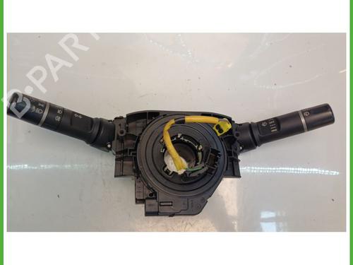 Used Switch MAZDA 2 (DE_, DH_) 1.3 (DE3FS) (75 hp) 29148284