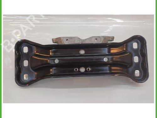 Engine mount MERCEDES-BENZ C-CLASS T-Model (S204) C 220 CDI (204.202) | BP17554245M89 