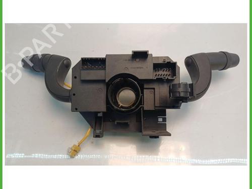 Switch LANCIA YPSILON (843_) 1.2 (843.AXA1A) | BP40147223I30 - Image 3