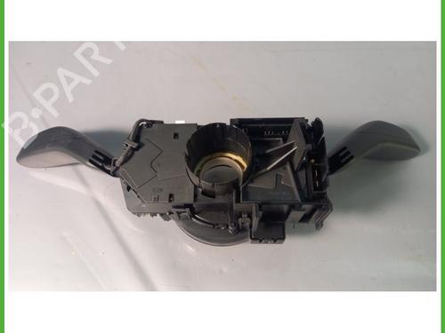Switch VW POLO V (6R1, 6C1) 1.6 TDI | BP29475997I30 
