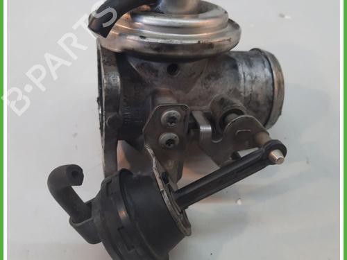 Throttle body SEAT IBIZA III (6L1) 1.4 TDI | BP13579326M82 