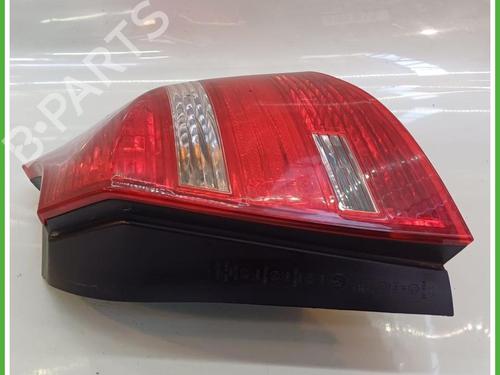 Right taillight BMW 1 (E87) 118 d | BP40142078C35 - Image 3