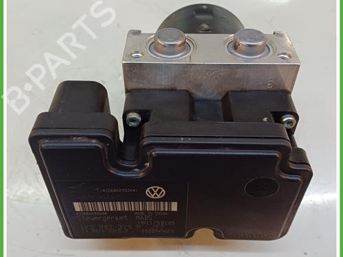 ABS pump SEAT ALTEA (5P1) 1.6 | BP16259342M43 