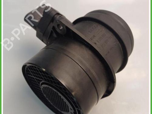 mass-air-flow-sensor-audi-a3-8p1-2003-2004-2005-2006-2007-2008-2009-2010-2011-2012-2013-40145193 main image