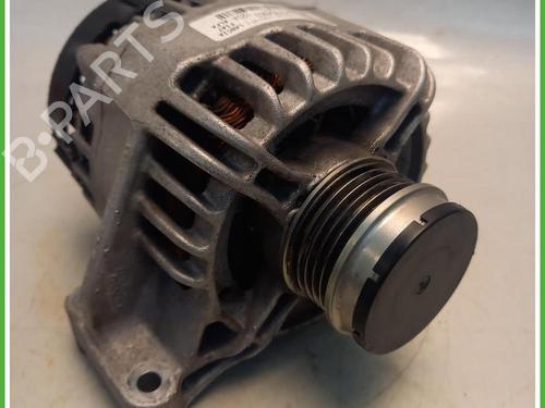 alternator-fiat-panda-312_-319_-2012-40073958 main image