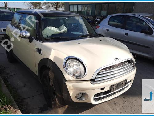 Alternator MINI MINI (R56) Cooper D | BP40145515M7 - Image 12