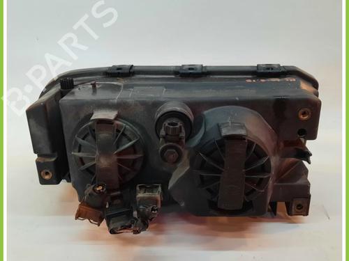 Right headlight VOLVO 850 Estate (855) 2.0 | BP13579252C29 